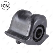 ������ ������������� BL21018L Jikiu BL21018L BL21018L ����