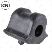 ������ ������������� Jikiu BL21018R BL21018R ����