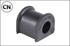������ ������������� Jikiu BL21031 BL21031 ����