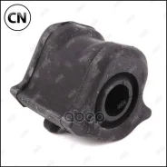 ������ ������������� Jikiu BL21024 BL21024 ����