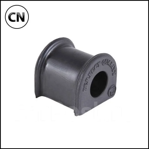 ������ ������������� Jikiu BL21031 BL21031 ����