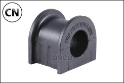 ������ ������������� BL21048 Jikiu BL21048 BL21048 ����