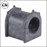 ������ ������������� Jikiu BL21046 BL21046 ����
