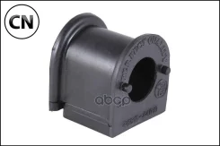 ������ ������������� Jikiu BL21056 BL21056 ����