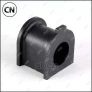 ������ ������������� BL21072 Jikiu BL21072 BL21072 ����