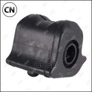 ������ ������������� | ����� | BL21077 Jikiu BL21077 BL21077 ����