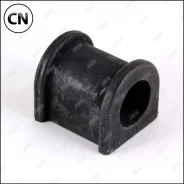 ������ ��������� ������������� d24 | ����� | BL21087 Jikiu BL21087 BL21087 ����