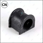 ������ ��������� ������������� d20 BL21089 Jikiu BL21089 BL21089 ����