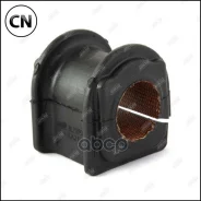 ������ ������������� ��������� Jikiu BL21090 BL21090 ����