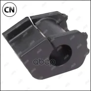 ������ Fr ������������� TO Yaris 05- BL21103 Jikiu BL21103, ������ �������� BL21103 ����