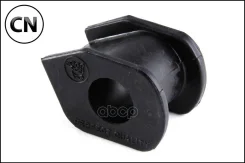 ������ ������������� �������� Jikiu BL21098 BL21098 ����
