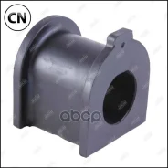 ������ ��������� ������������� d28 | ����� | BL21107 Jikiu BL21107 BL21107 ����