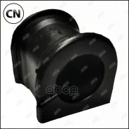 ������ ������������� Jikiu BL21110 BL21110 ����