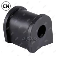 ������ ������������� Jikiu BL21123 BL21123 ����