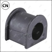 ������ ������������� BL21128 Jikiu BL21128 BL21128 ����