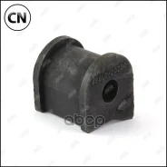 ������ ������� ������������� d14 BL21131 Jikiu BL21131 BL21131 ����