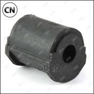 ������ ������� ������������� d14 BL21139 Jikiu BL21139 BL21139 ����