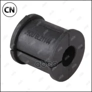 ������ ������������� ������ Jikiu BL21144 BL21144 ����