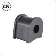 ������ ������������� ������ Jikiu BL21162 BL21162 ����
