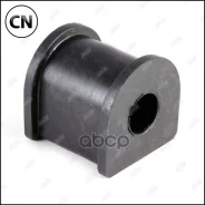 ������ ������������� Jikiu BL21166 BL21166 ����