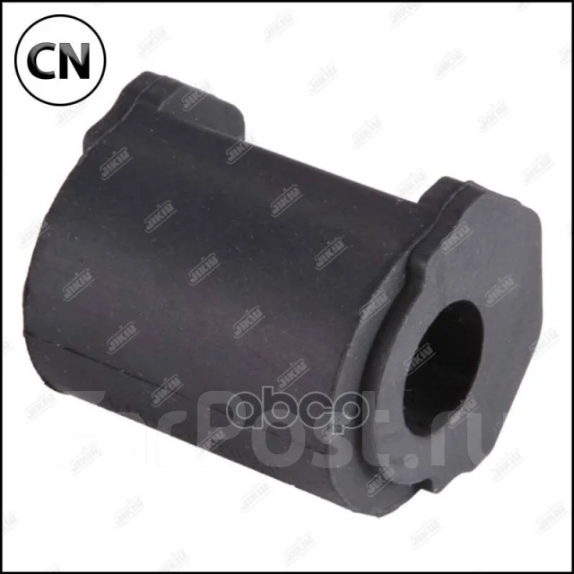 ������ ������������� Jikiu BL21174 BL21174 ����