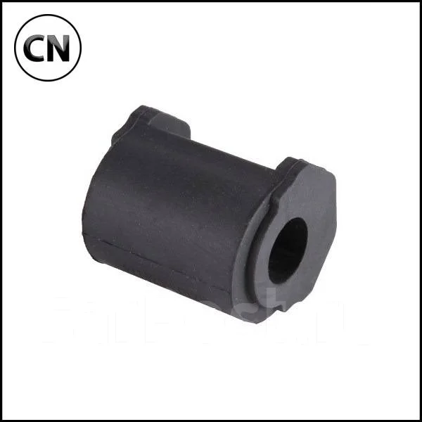 ������ ������������� Jikiu BL21174 BL21174 ����