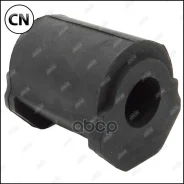 ������ ������������� Jikiu BL21174 BL21174 ����