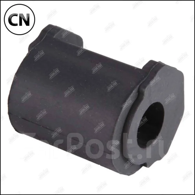 ������ ������������� Jikiu BL21174 BL21174 ����