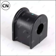 ������ Re ������������� TO Mark II -01 BL21199 Jikiu BL21199 BL21199 ����