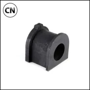 ������ ������������� BL21208 Jikiu BL21208 BL21208 ����