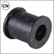 ������ ������������� Jikiu BL21207 BL21207 ����