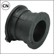 ������ ������������� BL21219 Jikiu BL21219 BL21219 ����
