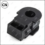 ������ ������������� �������� Jikiu BL22041 BL22041 ����