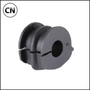������ ������������� Jikiu BL22055 BL22055 ����