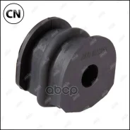 ������ ������������� ������ Jikiu BL22065 BL22065 ����