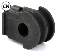 ������ ������������� �������� Jikiu BL22109 BL22109 ����