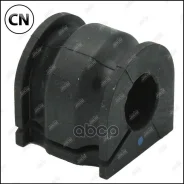 ������ ������������� | ����� | BL22165 Jikiu BL22165 BL22165 ����