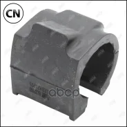 ������ ������������� Jikiu BL22160 BL22160 ����