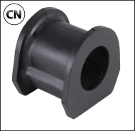 ������ ������������� BL23002 Jikiu BL23002 BL23002 ����