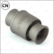 ������ ���� ������������� ������ ������ Jikiu BL22245 BL22245 ����