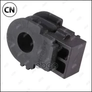 ������ ������������� Jikiu BL22304 BL22304 ����