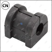 ������ ������������� Jikiu BL23050 BL23050 ����