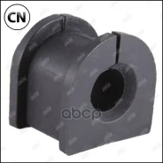 ������ ������������� ������� Jikiu BL23051 BL23051 ����
