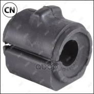 ������ ������������� Jikiu BL25013 BL25013 ����