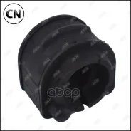 ������ ������������� Jikiu BL25029 BL25029 ����