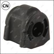 ������ ������������� BL27018 Jikiu BL27018 BL27018 ����
