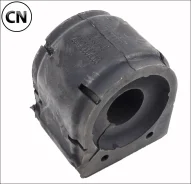 ������ ������������� �������� Jikiu BL25045 BL25045 ����