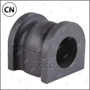 ������ ������������� �������� Jikiu BL28022 BL28022 ����