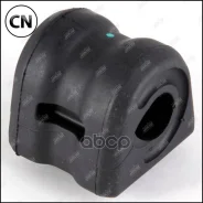������ ������������� �������� Jikiu BL28030 BL28030 ����