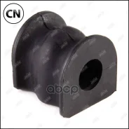 ������ ������������� BL28047 Jikiu BL28047 BL28047 ����